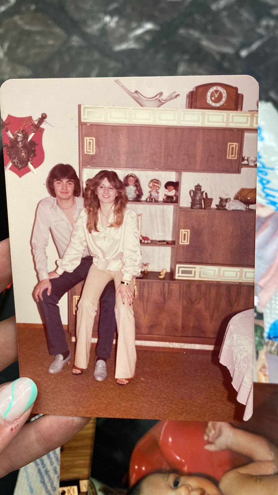 WhatsApp Image 2024-02-24 at 23.26.318.jpeg